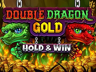 Double Dragon Gold_ Hold & Win